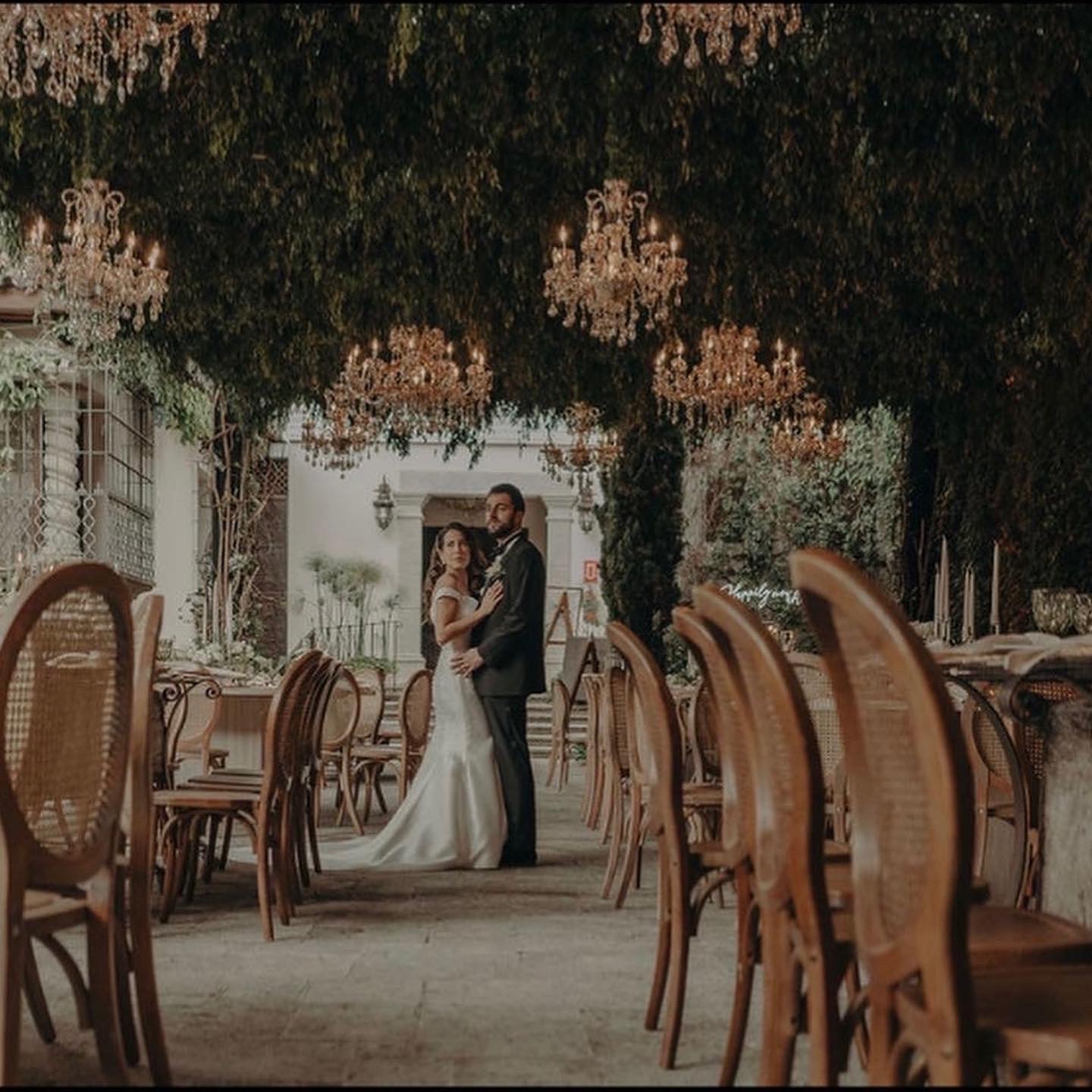 Best Wedding Venues in Antigua Guatemala and Atitlàn